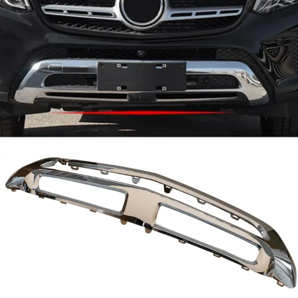  Mercedes A1668852138 ціна, від 70.58 USD