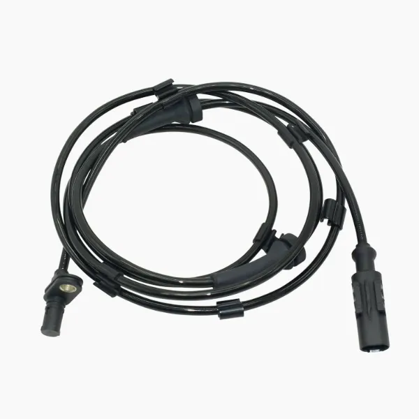 Датчик ABS задній правий Mercedes A4515400117 ціна, від 19.33 USD