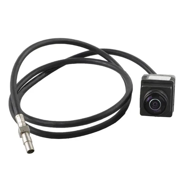 Камера системи забезпечення видимості A2059059902 Mercedes
