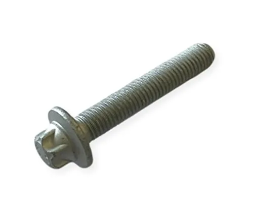 Купити A0019905722 Mercedes 