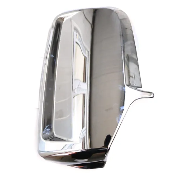 Купити A9068106116 Mercedes Дзеркало праве