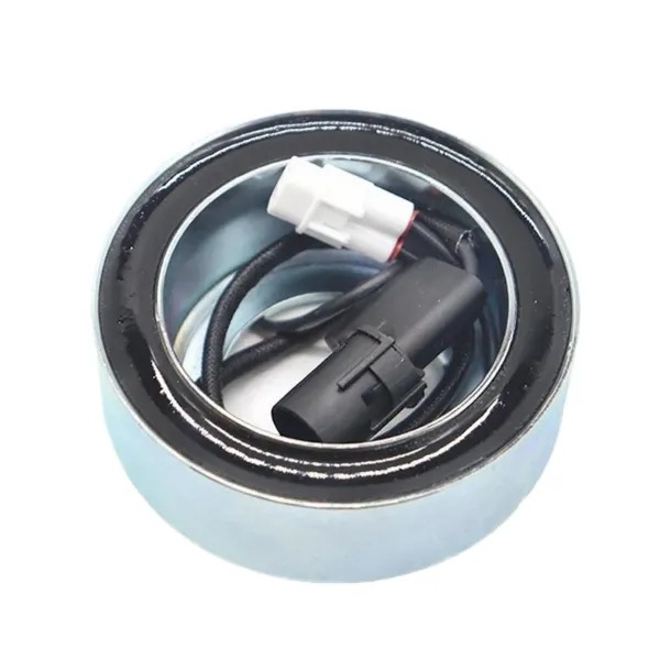 Компресор кондиціонера MR958872 Mitsubishi