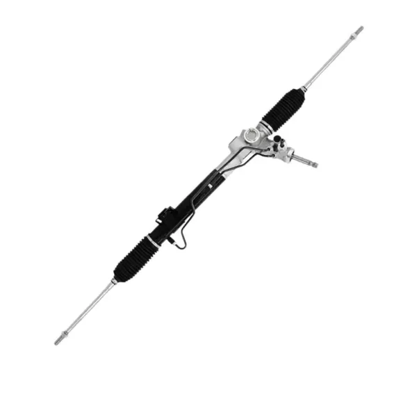 Рульова рейка 4410A338 Mitsubishi