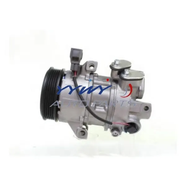  4472209684 Mitsubishi