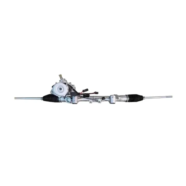 Рульова рейка 4410A386 Mitsubishi