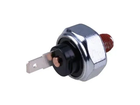 Датчик тиску масла MC840219 Mitsubishi