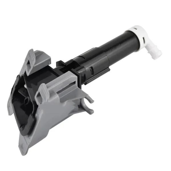 Накладка форсунки омивача фари передньої 8264A153 Mitsubishi