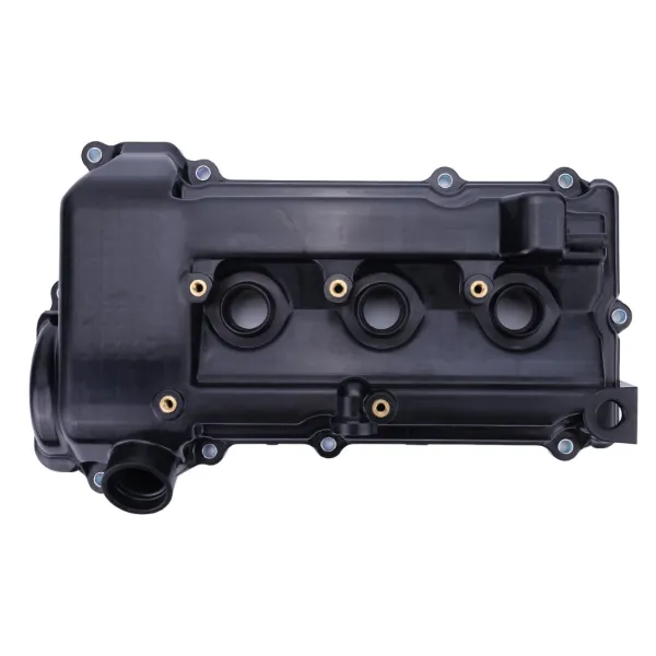  1035B156 Mitsubishi