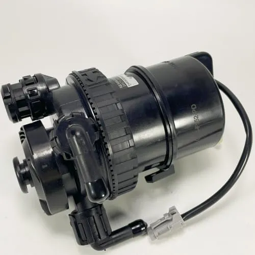  1770A289 Mitsubishi