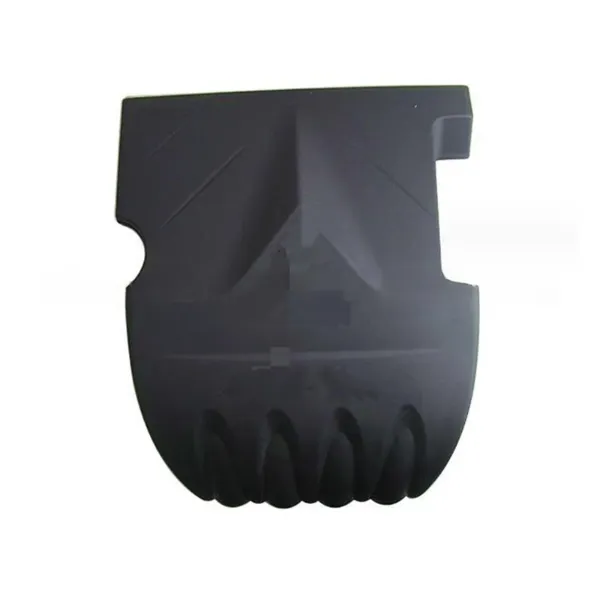 Кришка двигуна декоративна 1003A243 Mitsubishi