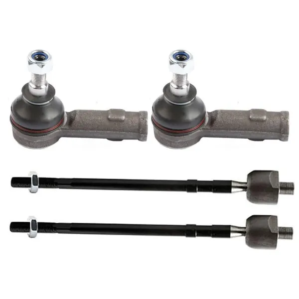 Рульовий наконечник 48564W000P Mitsubishi
