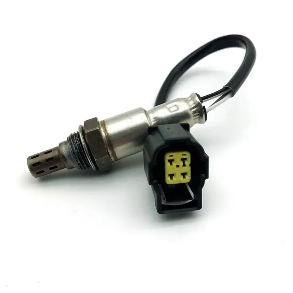  1588A359 Mitsubishi