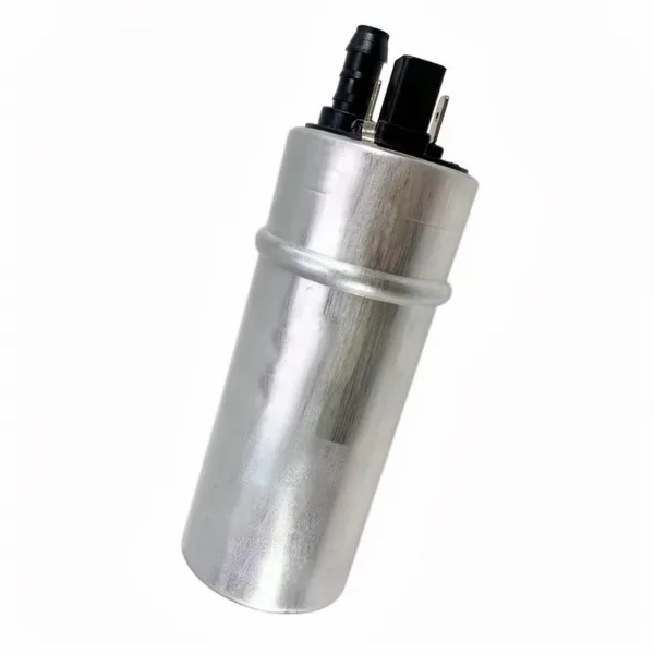 Бензонасос 1760A474 Mitsubishi