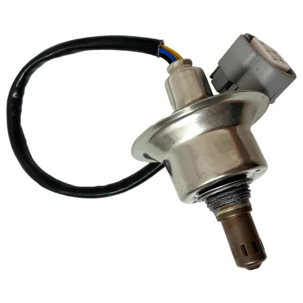  1588A471 Mitsubishi