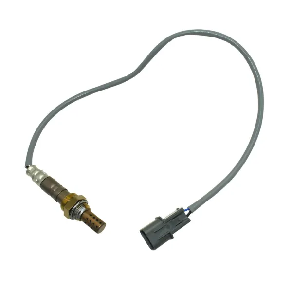  1588A048 Mitsubishi