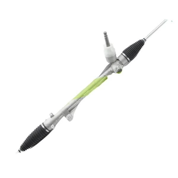 Рульова рейка 4410A579 Mitsubishi