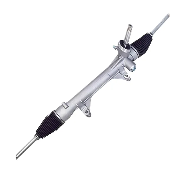 Рульова рейка 4410A454 Mitsubishi