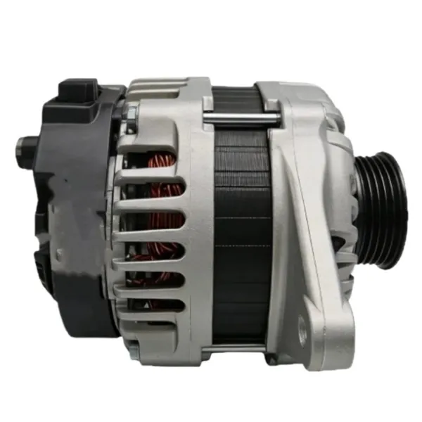  1800A499 Mitsubishi