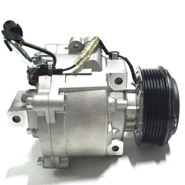  7813A622 Mitsubishi
