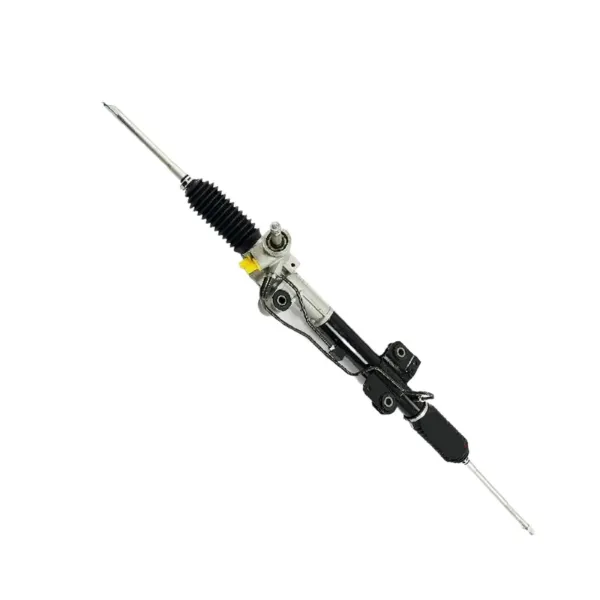 Рульова рейка 4410A299 Mitsubishi