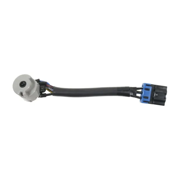 Контактна група MB629662 Mitsubishi