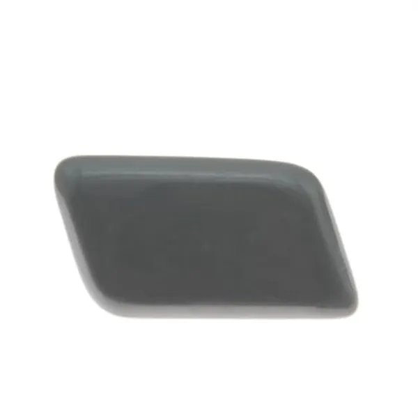 Накладка форсунки омивача фари передньої TQ25080 Tqparts