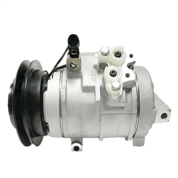 Компресор кондиціонера MR568285 Mitsubishi