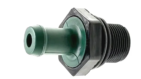 Клапан вентиляції картерних газів 1035A789 Mitsubishi