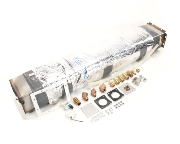  10801 NEO