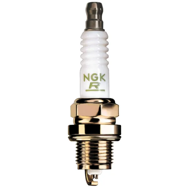 Свічки запалювання BPR8ES NGK