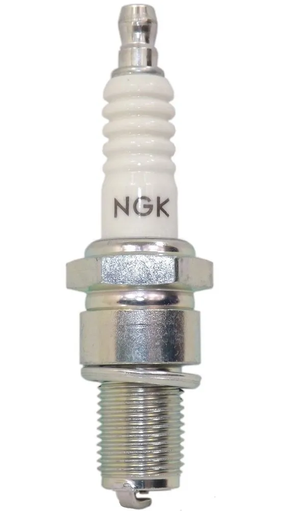 Свічки запалювання BPR5ES NGK