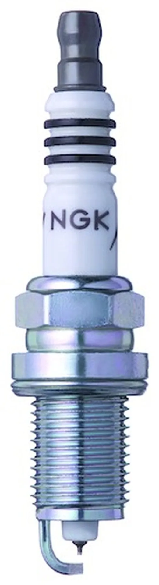 Свічки запалювання ZFR6FIX11 NGK