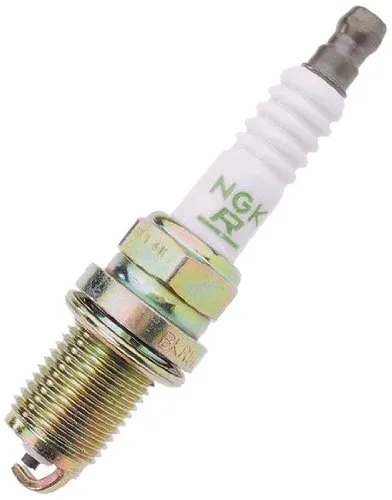 Свічки запалювання BKR5E11 NGK