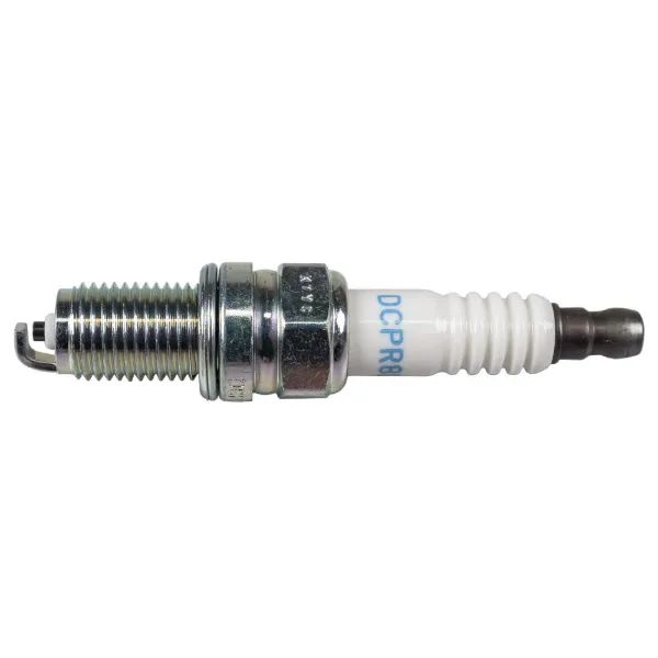 Свічки запалювання DCPR8EN NGK