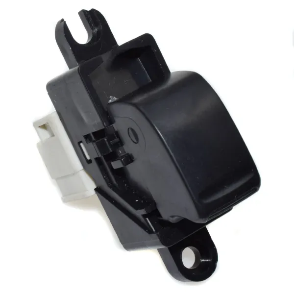  254110V00A Nissan/Infiniti