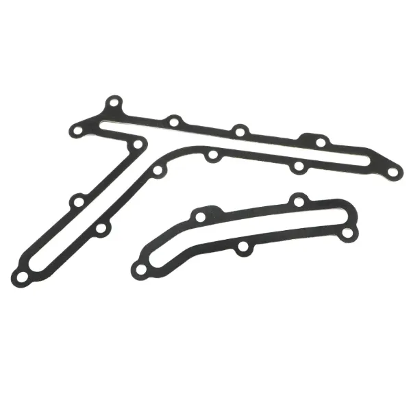 Прокладка натягувача ланцюга ГРМ 13533JK21B Nissan/Infiniti