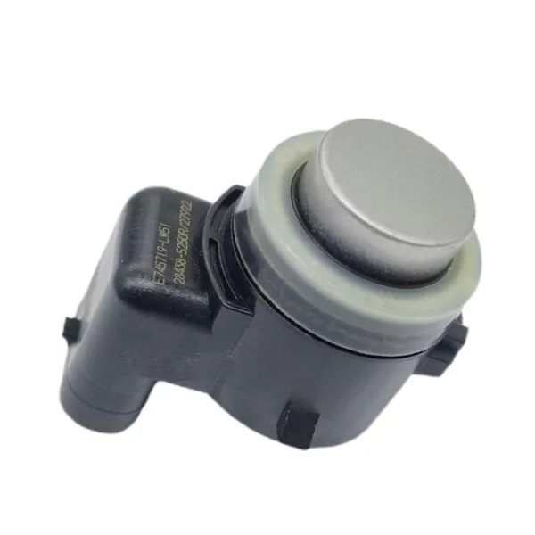  284385250R Nissan/Infiniti