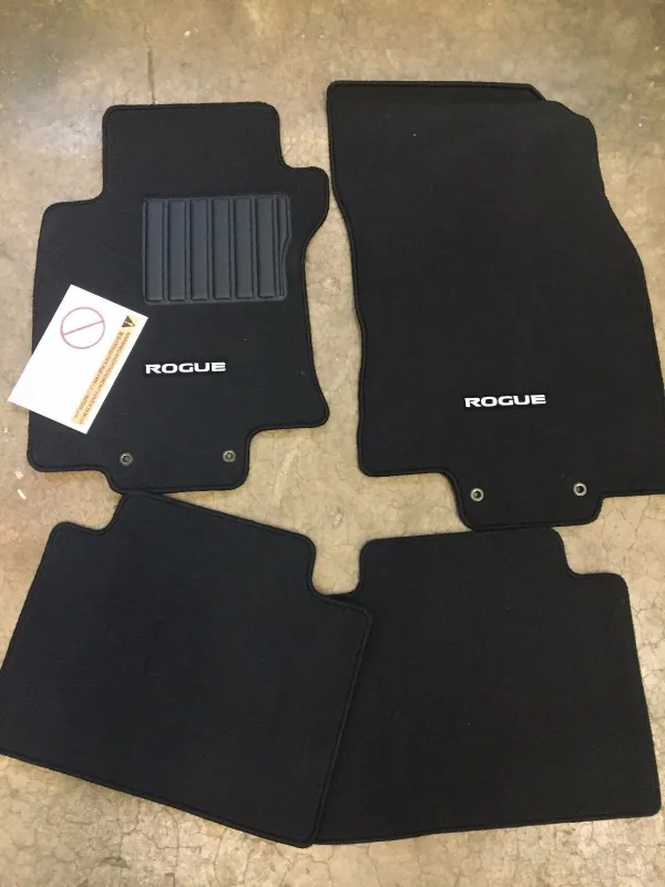  999E2G200 Nissan/Infiniti