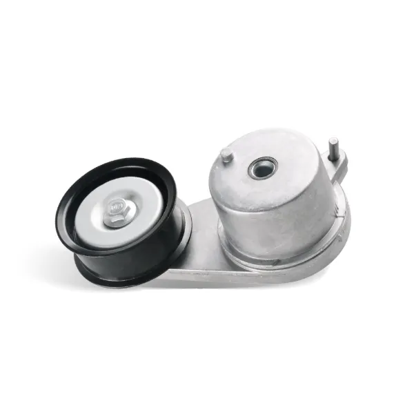 Натягувач приводного ременя 119551EA0A Nissan/Infiniti