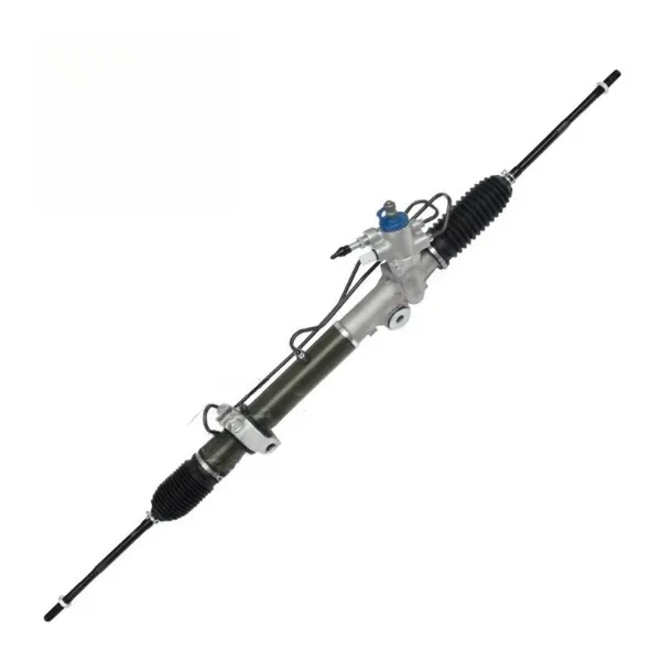 Рульова рейка 490018J010 Nissan/Infiniti