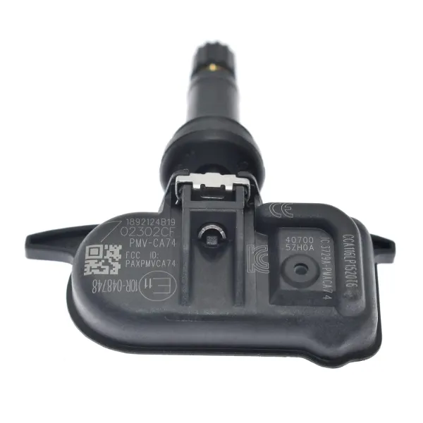 Датчик тиску в шинах 407005ZH0A Nissan/Infiniti
