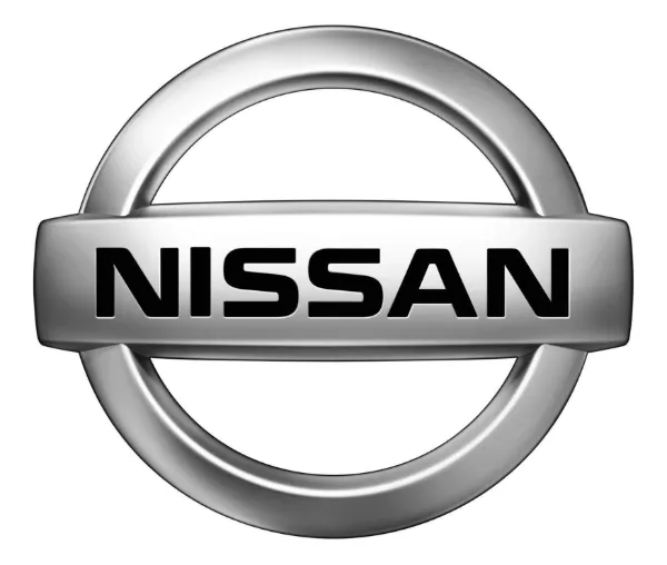  658203TA0C Nissan/Infiniti