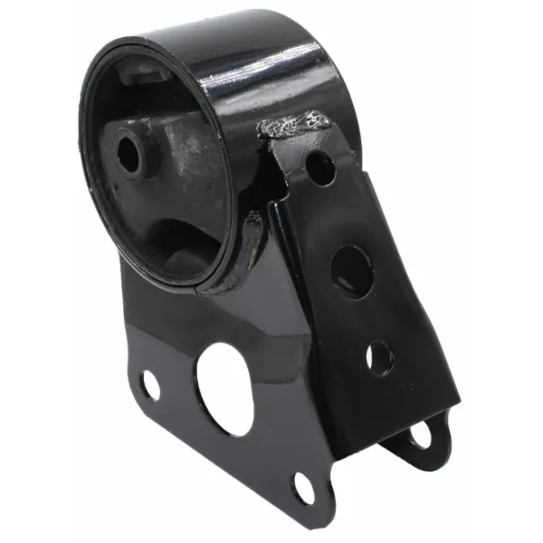 Подушка двигуна передня 112708J000 Nissan/Infiniti