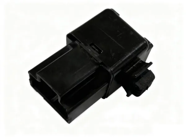 Реле поворотів 2573141B00 Nissan/Infiniti