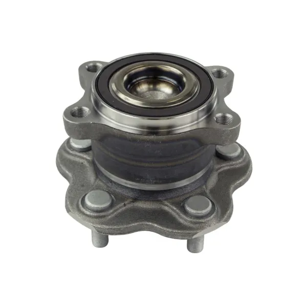 Задня маточина 432023TA1A Nissan/Infiniti