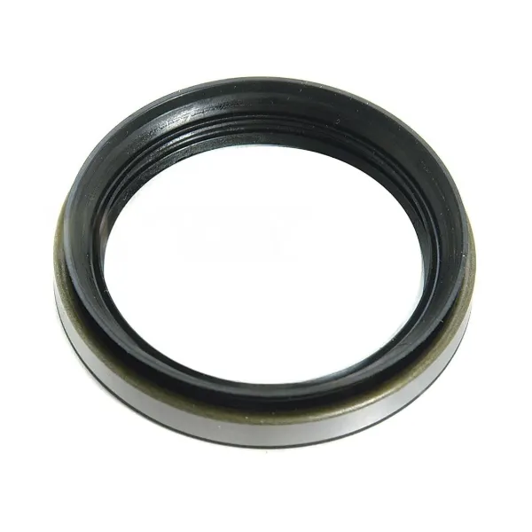 Сальник передньої маточини 4023230R11 Nissan/Infiniti