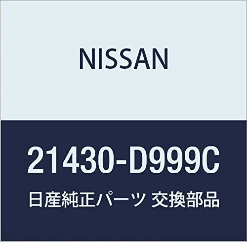  21430D999C Nissan/Infiniti
