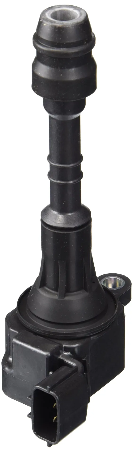 Котушка запалювання 224488J11C Nissan/Infiniti