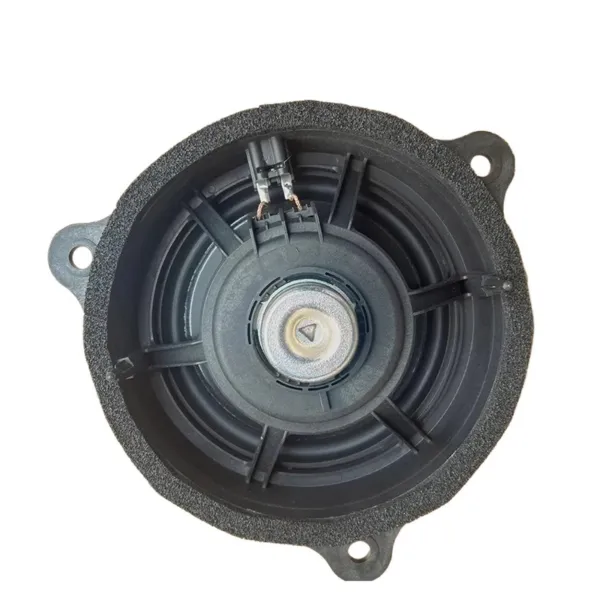 Динамік передньої двері 281566RR0A Nissan/Infiniti