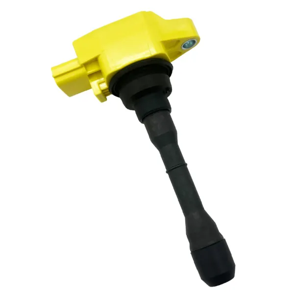 Котушка запалювання 224485CA0A Nissan/Infiniti